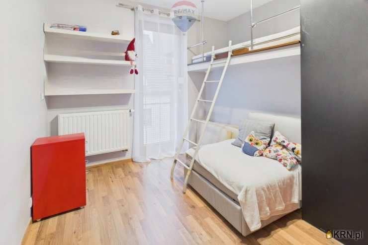 RE/MAX Polska, Mieszkanie  do wynajęcia, Wrocław, Fabryczna/Maślice, ul. 