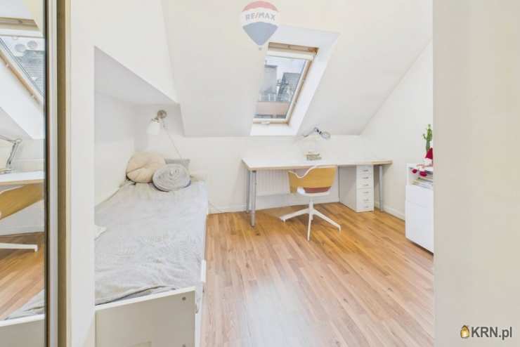 Mieszkanie  do wynajęcia, Wrocław, Fabryczna/Maślice, ul. , 5 pokojowe