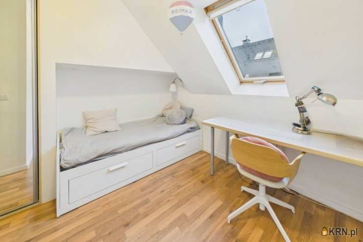 Mieszkanie  do wynajęcia, 5 pokojowe, Wrocław, Fabryczna/Maślice, ul. 