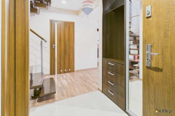 Wrocław, Fabryczna/Maślice, ul. , Mieszkanie  do wynajęcia, 5 pokojowe