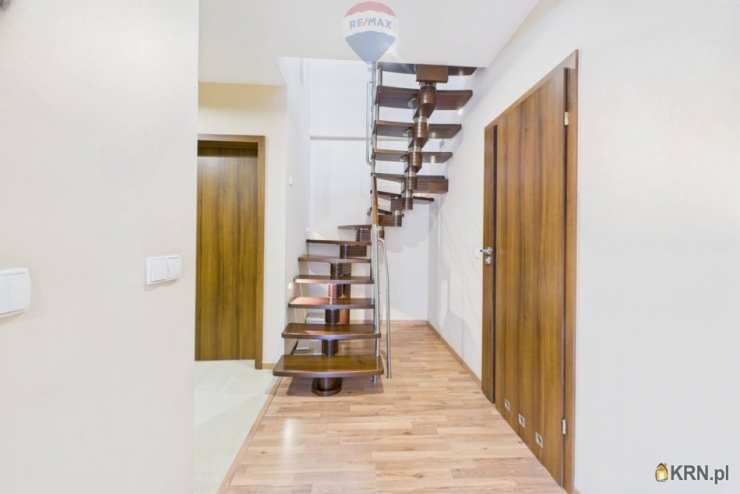 Wrocław, Fabryczna/Maślice, ul. , 5 pokojowe, Mieszkanie  do wynajęcia