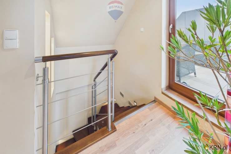 5 pokojowe, Wrocław, Fabryczna/Maślice, ul. , Mieszkanie  do wynajęcia