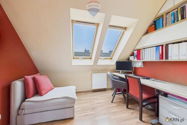 5 pokojowe, Wrocław, Fabryczna/Maślice, ul. , Mieszkanie  do wynajęcia