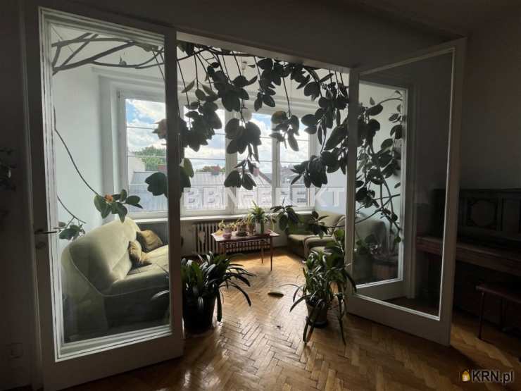 Mieszkanie  na sprzedaż, Bielsko-Biała, Dolne Przedmieście, ul. , 3 pokojowe