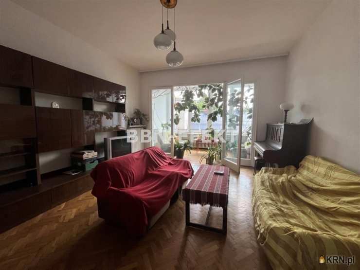 Bielsko-Biała, Dolne Przedmieście, ul. , Mieszkanie  na sprzedaż, 3 pokojowe