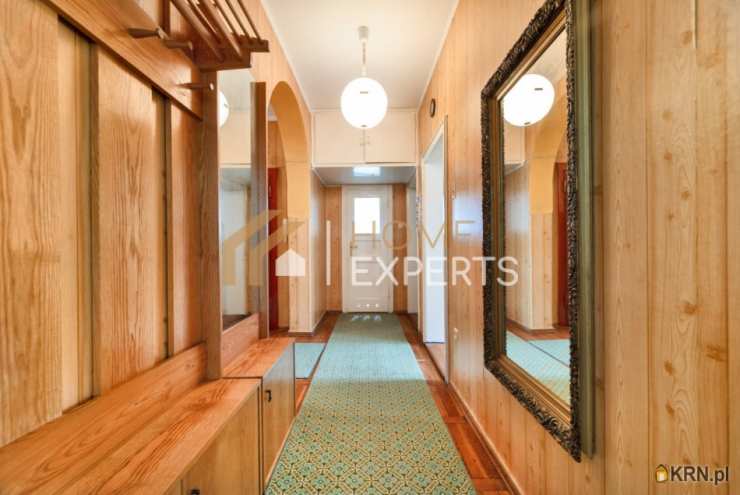 Home Experts, Mieszkanie  na sprzedaż, Gdańsk, Strzyża, ul. Wojska Polskiego