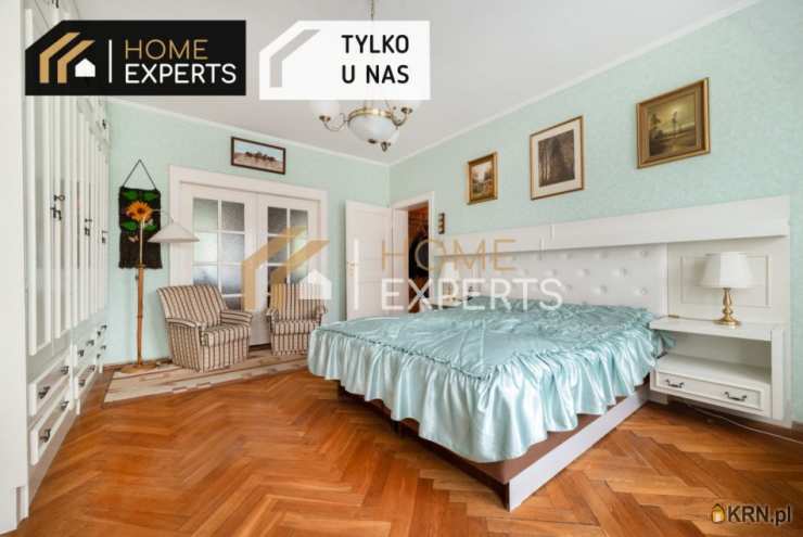 Mieszkanie  na sprzedaż, Gdańsk, Strzyża, ul. Wojska Polskiego, 3 pokojowe