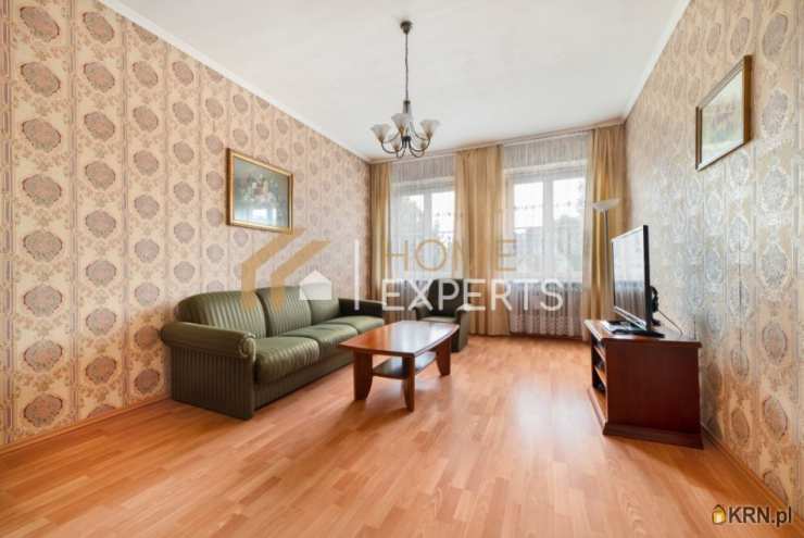 Mieszkanie  na sprzedaż, 3 pokojowe, Gdańsk, Strzyża, ul. Wojska Polskiego