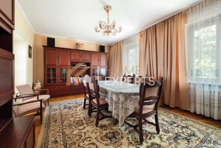 Gdańsk, Strzyża, ul. Wojska Polskiego, Mieszkanie  na sprzedaż, 3 pokojowe