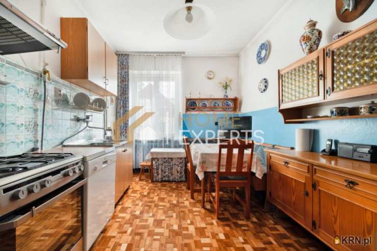 Gdańsk, Strzyża, ul. Wojska Polskiego, 3 pokojowe, Mieszkanie  na sprzedaż