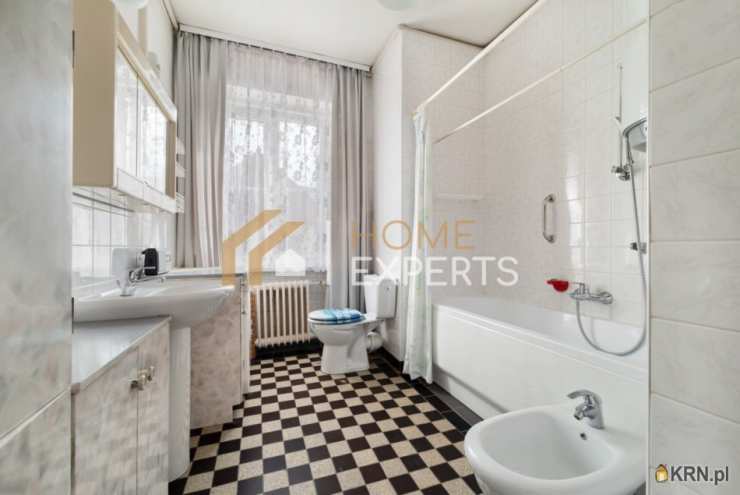 3 pokojowe, Gdańsk, Strzyża, ul. Wojska Polskiego, Mieszkanie  na sprzedaż