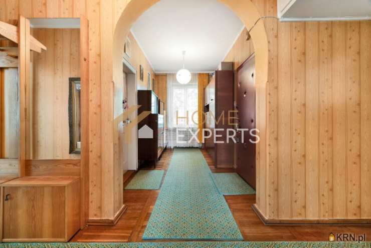 3 pokojowe, Mieszkanie  na sprzedaż, Gdańsk, Strzyża, ul. Wojska Polskiego