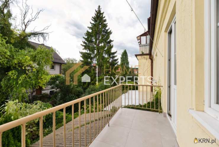 Mieszkanie  na sprzedaż, Gdańsk, Strzyża, ul. Wojska Polskiego, 3 pokojowe