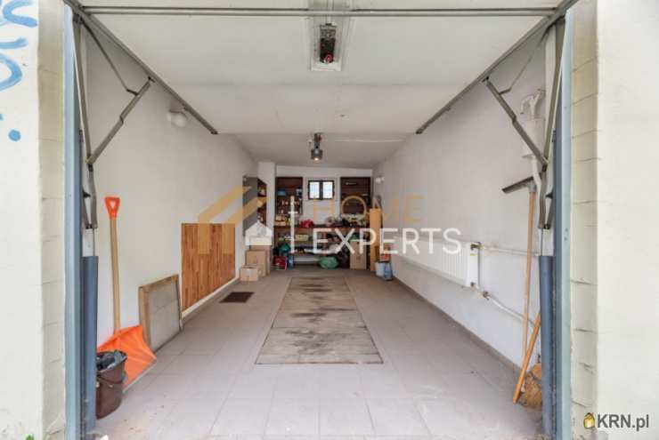 Mieszkanie  na sprzedaż, 3 pokojowe, Gdańsk, Strzyża, ul. Wojska Polskiego