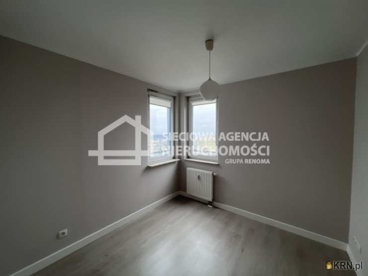 4 pokojowe, Gdynia, Witomino-Leśniczówka, ul. Niska, Mieszkanie  do wynajęcia