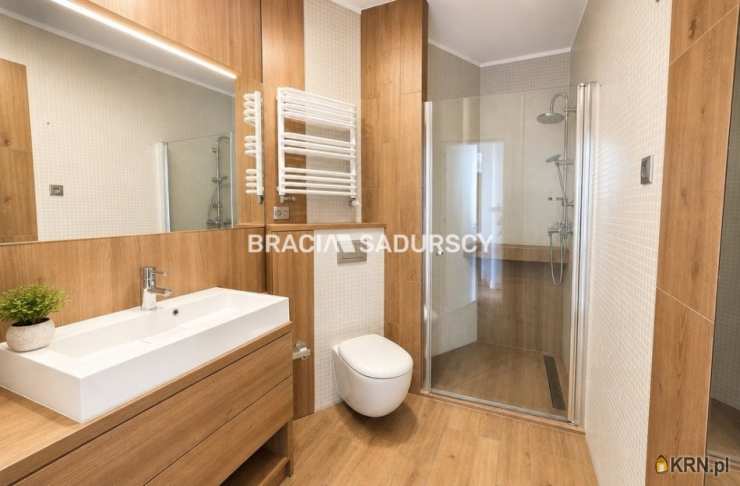 4 pokojowe, Mieszkanie  na sprzedaż, Kraków, Bronowice, ul. Kołowa