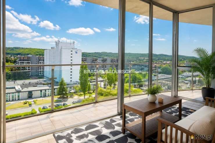 Kraków, Bronowice, ul. Kołowa, Mieszkanie  na sprzedaż, 4 pokojowe