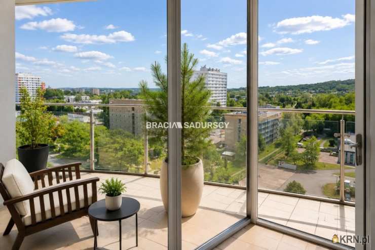Mieszkanie  na sprzedaż, Kraków, Bronowice, ul. Kołowa, 4 pokojowe