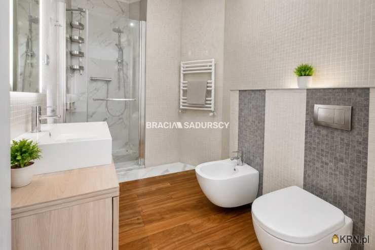 Kraków, Bronowice, ul. Kołowa, Mieszkanie  na sprzedaż, 4 pokojowe