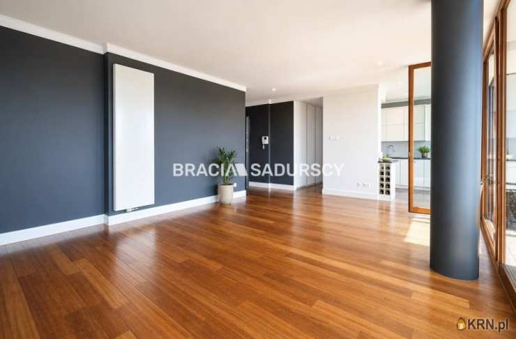 BRACIA SADURSCY ODDZIAŁ BS4 KROWODRZA, Mieszkanie  na sprzedaż, Kraków, Bronowice, ul. Kołowa