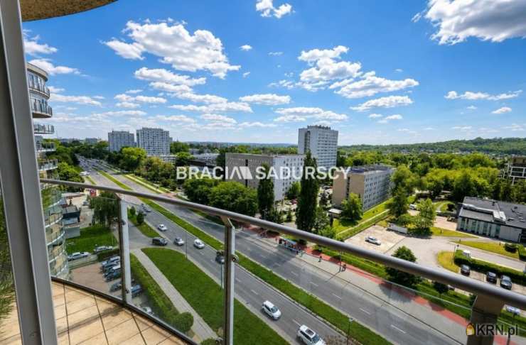 Mieszkanie  na sprzedaż, Kraków, Bronowice, ul. Kołowa, 4 pokojowe