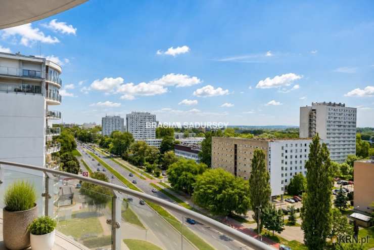 4 pokojowe, Mieszkanie  na sprzedaż, Kraków, Bronowice, ul. Kołowa