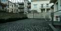 Mieszkanie na wynajem, Kraków, ul. Retoryka