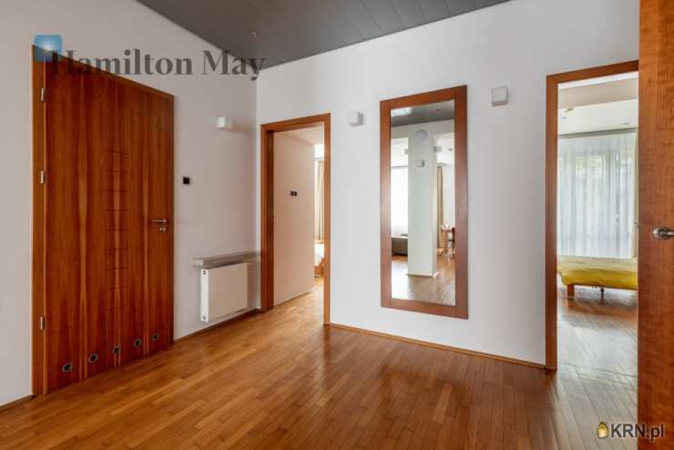 Hamilton May, Mieszkanie  do wynajęcia, Kraków, Stare Miasto, ul. Retoryka