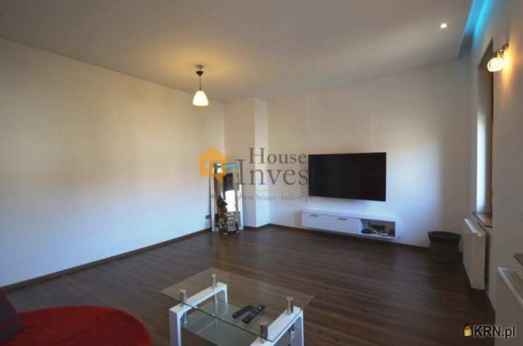 Legnica, ul. , Mieszkanie  na sprzedaż, 3 pokojowe