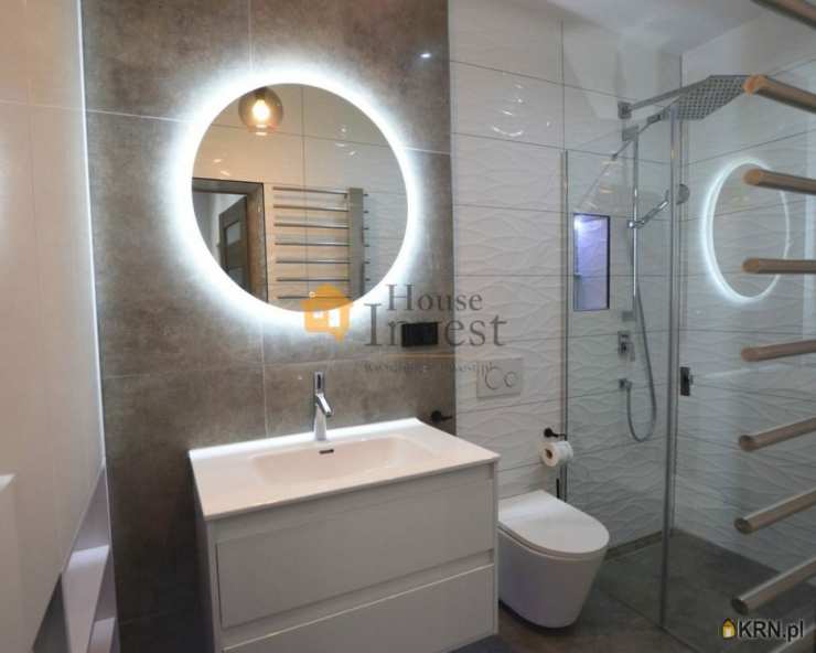 Mieszkanie  na sprzedaż, Legnica, ul. , 3 pokojowe