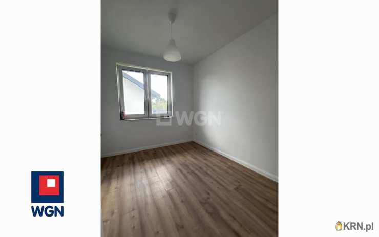 Mielec, ul. , 4 pokojowe, Mieszkanie  na sprzedaż