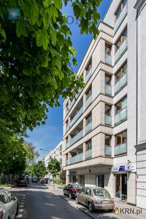 Warszawa, ul. , Mieszkanie  do wynajęcia, 