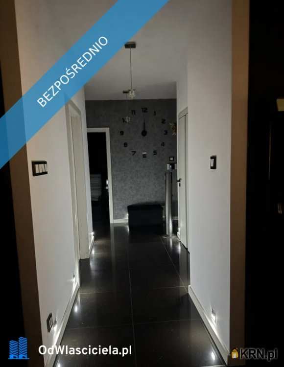 Mieszkanie  na sprzedaż, 3 pokojowe, Warszawa, Ursus, ul. 