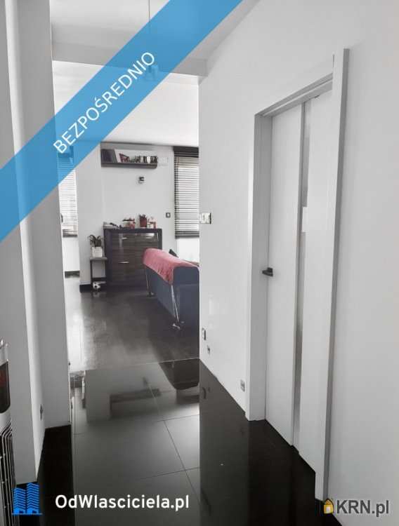 Warszawa, Ursus, ul. , 3 pokojowe, Mieszkanie  na sprzedaż