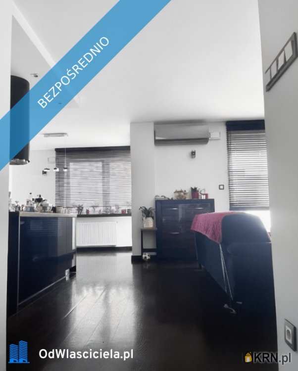 3 pokojowe, Warszawa, Ursus, ul. , Mieszkanie  na sprzedaż