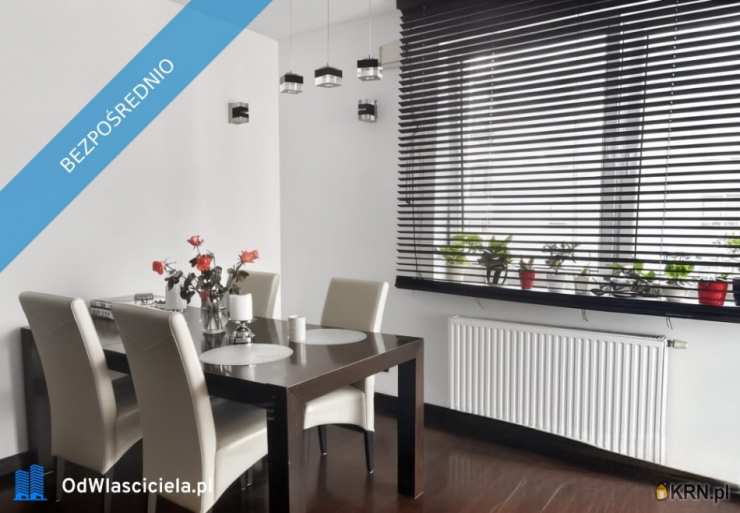 Mieszkanie  na sprzedaż, Warszawa, Ursus, ul. , 3 pokojowe