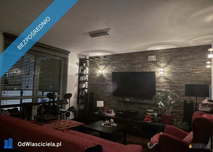 3 pokojowe, Warszawa, Ursus, ul. , Mieszkanie  na sprzedaż