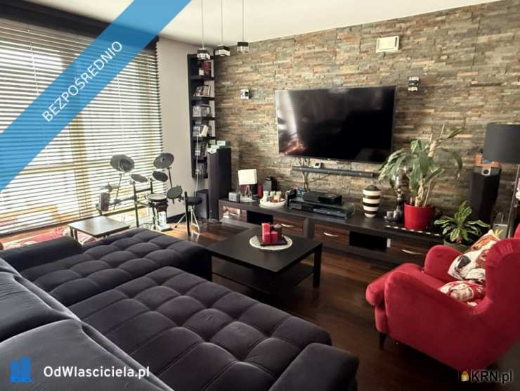 Mieszkanie  na sprzedaż, Warszawa, Ursus, ul. , 3 pokojowe