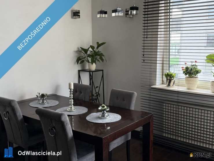 Mieszkanie  na sprzedaż, 3 pokojowe, Warszawa, Ursus, ul. 