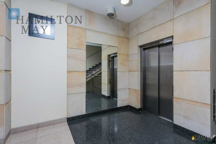 Mieszkanie  do wynajęcia, Warszawa, ul. , 