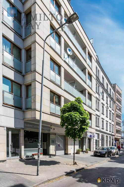 Mieszkanie  do wynajęcia, , Warszawa, ul. 