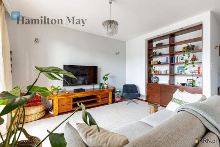 Warszawa, ul. , Mieszkanie  do wynajęcia, 3 pokojowe