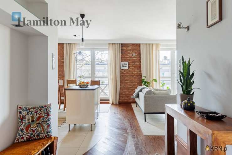 Warszawa, ul. , 3 pokojowe, Mieszkanie  do wynajęcia