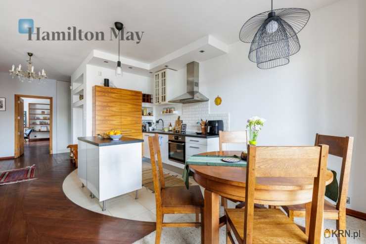 3 pokojowe, Warszawa, ul. , Mieszkanie  do wynajęcia