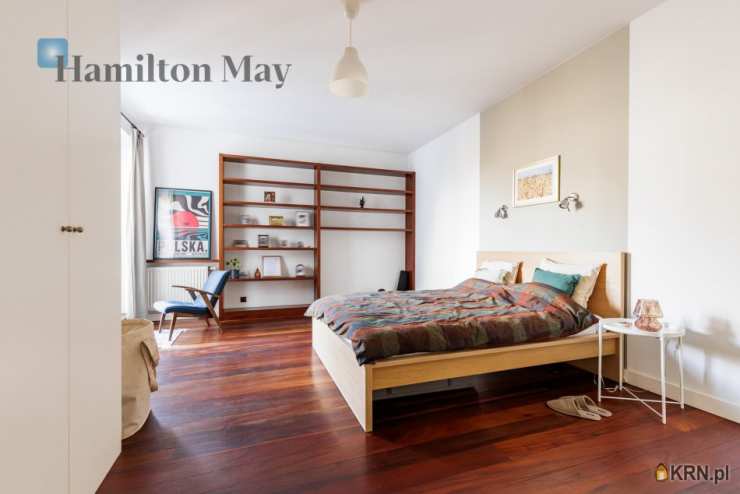 Mieszkanie  do wynajęcia, Warszawa, ul. , 3 pokojowe