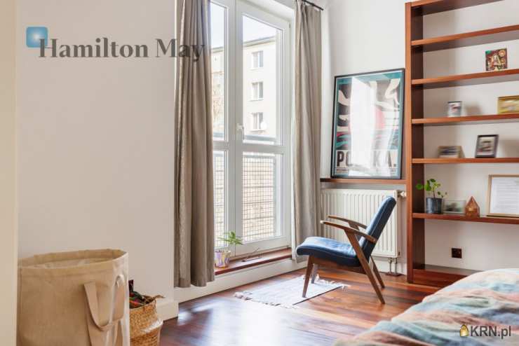 Warszawa, ul. , Mieszkanie  do wynajęcia, 3 pokojowe