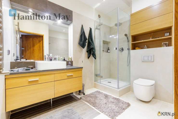 Warszawa, ul. , 3 pokojowe, Mieszkanie  do wynajęcia