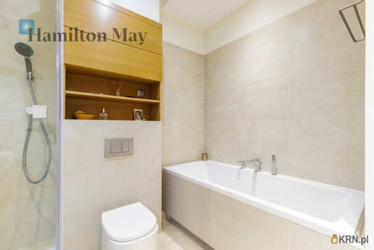 3 pokojowe, Warszawa, ul. , Mieszkanie  do wynajęcia