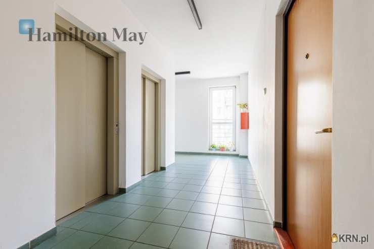 Mieszkanie  do wynajęcia, 3 pokojowe, Warszawa, ul. 