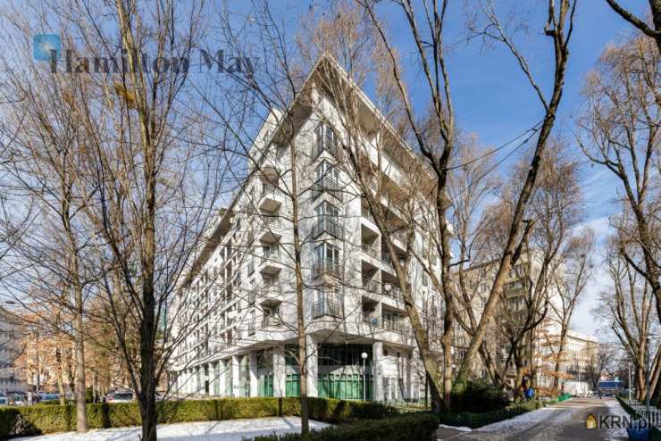 Warszawa, ul. , Mieszkanie  do wynajęcia, 3 pokojowe